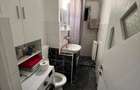 Apartament cu 2 camere în Central - 4
