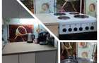 Apartament de vanzare Dacia - 3