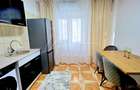 Apartament 2 camere decomandat in piata Muncii - 20