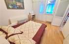 Apartament 2 camere, mobilat si utilat, etaj 2, zona Cora - 15