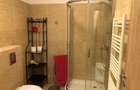 Garsonieră decomandată în Medicină - 8