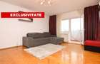 INCHIRIERE APARTAMENT 2 CAMERE VITAN-MALL VITAN - 3