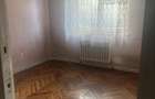 Apartament 3 camere Grigorescu - 2