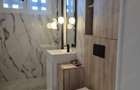 Apartament cu 3 camere în Circumvalațiunii - 8