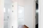 Apartament cu 3 camere decomandat în Cantemir - 16