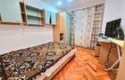 Apartament spatios cu 3 camere | Soarelui | Judetean - 2