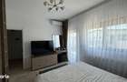 Casa P+1 | 4 camere | Tunari, Ilfov - 10