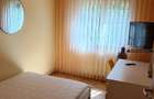 Proprietar inchiriez apartament pe termen lung zona Dacia 5 minute de Iulius mall (va rog fara agentii imobiliare) - 2