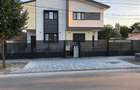 Casă cu 4 camere în Lipovei - 1