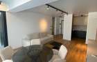 Apartament cu 2 camere în Floreasca - 2