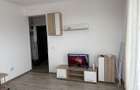 Direct proprietar inchiriez 2 camere - 4