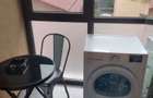 Inchiriez apartament 2 camere zona Alba Iulia - 4