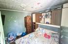 Casa , teren intravilan Urlueni Barla Arges - 12