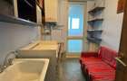 Apartament, 2 camere, la M-uri, langa Palatul Justitiei, strada Cosbuc - 10