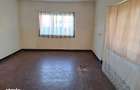 Vand casa in Loc. Bogata, jud. Mures - 1