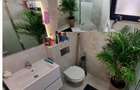 Apartament cu 2 camere decomandat în Sisești - 9