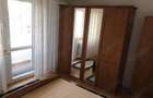 Apartament cu 3 camere decomandat în Olteniței - 3 Apartament cu 3 camere decomandat în Olteniței - 3