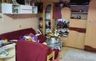 Apartament de vanzare - 7