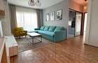 Apartament cu 3 camere decomandat în Bună Ziua - 1