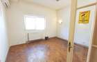 Apartament cu 3 camere decomandat în Romană - 6