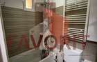 Apartament cu 2 camere decomandat în Iosefin - 7 Apartament cu 2 camere decomandat în Iosefin - 7