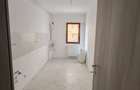 Apartament cu 2 camere decomandat în Metalurgiei - 5
