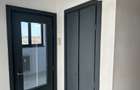 Apartament 2 camere decomandate Podgoria - 1