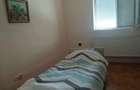 Apartament Caransebes - 4