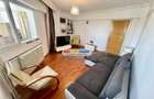 Apartament cu 2 camere decomandat în Păcii - 2