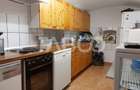 Duplex cu 5 camere cu Canalizare în Ultracentral - 24
