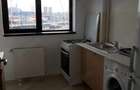 Apartament 2 camere cu Parcare Subterana-zona Carrefour Orhideea - 6