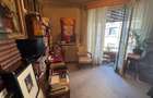 Vanzare apartament cinci camere Universitate metrou perfect Airbnb - 9