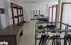 Inchiriez spatiu comercial, Deva, Miorita, parter, vitrina de 13 metri - 14