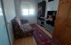 Vanzare apartament 3 camere zona micro 4 Targoviste - 1