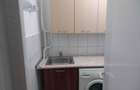 Vand Apartament cu o camera - IOSIA - ORADEA - 1