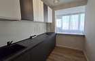 Apartament cu 2 camere semidecomandat în Gara de Nord - 1