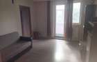Apartament 2 camere Tatarasi Flora la strada - 3