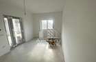 Duplex modern in Dumbravita 5 camere, 135 mp utili, t... - 15