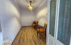 Casă cu 3 camere cu Teren 1749 Mp în Lunga - 6