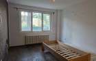 Apartament cu 3 camere semidecomandat în Grivița - 6