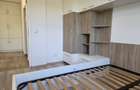 Apartament cu 2 camere semidecomandat în Baciu - 12