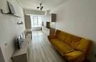 Apartament 2 camere Rondu Vechi Nicolina - 1