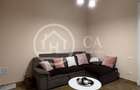 Apartament cu 2 camere semidecomandat în Ultracentral - 6
