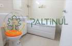Apartament de inchiriat 2 camere, Cartier Arhitectilor - 4
