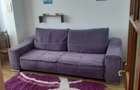 Apartament cu 2 camere în Obcini - 4