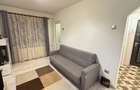 Apartament doua camere vest - 3