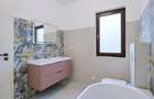 Casa in Cartierul Primaverii direct de la proprietar - 5