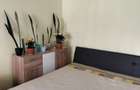 Apartament cu o camera, direct de la proprietar, Zona Freidorf - 2