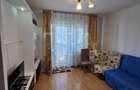 Apartament cu 4 camere decomandat în Vitan Mall - 16