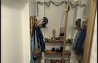 Apartament cu 3 camere decomandat în Micălaca - 1